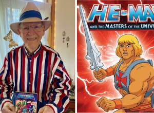 roger-sweet,-criador-do-personagem-‘he-man’,-morre-aos-91-anos