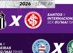 tv-brasil-transmite-jogos-do-brasileirao-feminino-nesta-sexta-e-sabado
