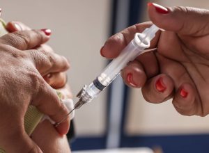 maioria-dos-estados-esta-em-alerta-para-casos-graves-de-gripe,-aponta-fiocruz