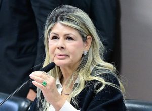 plenario-do-senado-aprova-nova-ministra-do-tribunal-superior-do-trabalho-e-outras-autoridades