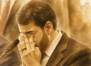 ao-rejeitar-messias,-senado-renova-esperanca-do-brasileiro