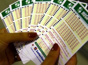 apostador-de-curitiba-ganha-premio-de-r$-127-milhoes-da-mega-sena