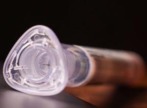 semaglutida-reduz-consumo-excessivo-de-alcool-em-pacientes-com-obesidade,-diz-estudo