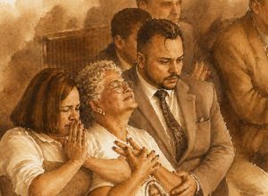 congresso-restaura-dosimetria-e-lula-perde-mais-uma