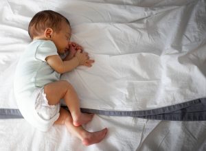 pressao-alta-ao-nascer-eleva-risco-de-hipertensao-na-infancia