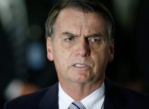 michelle-atualiza-sobre-estado-de-saude-de-bolsonaro-apos-cirurgia:-‘conseguiu-tomar-sopa’