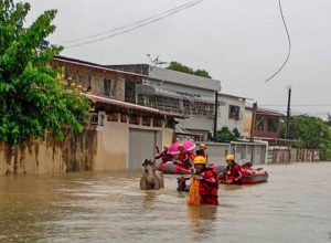 pernambuco-confirma-sexta-morte-relacionada-a-temporais