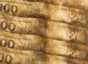 anao-economico