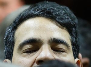 ganancia-judicial-de-lula-explica-derrota-do-seu-indicado-para-o-stf