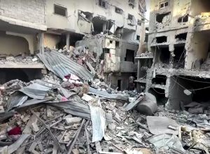 numero-de-palestinos-mortos-em-gaza-passa-de-72-mil-desde-inicio-do-conflito
