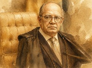 gilmar-mendes-mostra-para-que-serve-o-inquerito-das-“fake-news”