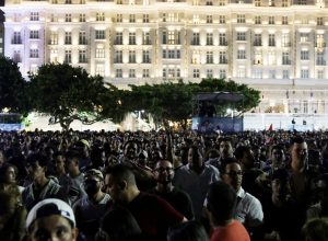 forcas-de-seguranca-celebram-a-tranquilidade-no-show-de-shakira
