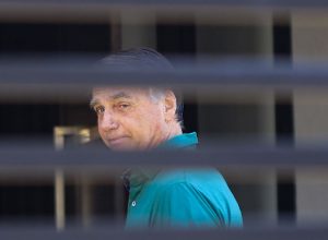 stf-marca-julgamento-para-decidir-se-bolsonaro-poderia-ter-bloqueado-cidadaos-em-contas-oficiais
