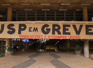 greve-na-usp:-reitoria-faz-proposta-final-e-encerra-negociacao-com-estudantes