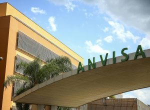 anvisa-propoe-que-fiocruz-analise-insumos-de-emagrecedores-de-farmacias-de-manipulacao