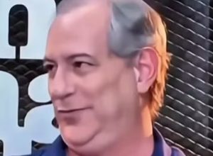 michelle-volta-a-criticar-ciro-gomes-e-compartilha-video-em-que-ele-chama-bolsonaro-de-‘jumento’
