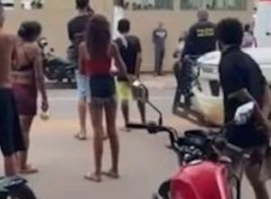 ataque-a-tiros-em-escola-no-acre-deixa-duas-funcionarias-mortas-e-alunos-feridos