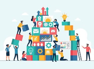 indicadores-de-desempenho:-5-principais-metricas-para-voce-liderar-a-cultura-organizacional-com-base