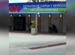 cidade-cubana-inaugura-estacao-solar-para-enfrentar-apagoes-de-ate-20-horas-por-dia