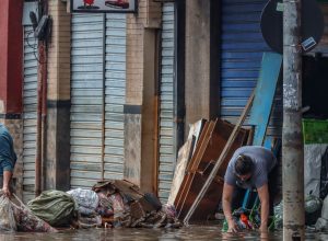rio-grande-do-sul-esta-em-alerta-para-chuvas-intensas