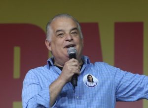 franca-sugere-tebet-ou-marina-como-vice-para-resolver-impasse-na-chapa-de-haddad