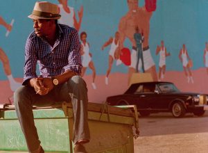 por-que-seu-jorge-demorou-mais-de-15-anos-para-lancar-o-album-que-ele-diz-ser-a-sua-cara