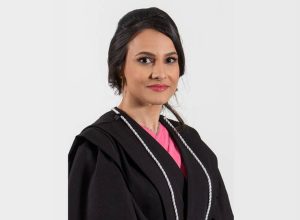 morte-acende-alerta-sobre-coleta-de-ovulos;-entenda-os-riscos-do-procedimento