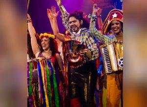grupo-ta-na-rua-abre-oficina-gratuita-de-cordel-e-teatro-na-lapa-(rj)