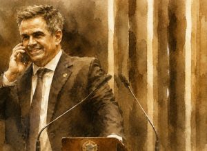 ciro-nogueira-e-mais-um-na-enorme-teia-de-vorcaro