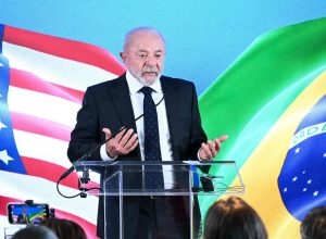 dados-explicam-por-que,-mesmo-desgastado,-lula-segue-competitivo