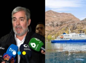 hantavirus:-governo-de-ilhas-canarias-diz-que-nao-ira-autorizar-ancoragem-de-navio