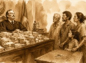 a-pobreza-e-os-ricos-do-judiciario