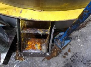 imagens-de-inspecao-sanitaria-na-fabrica-da-ype-mostram-marcas-de-corrosao