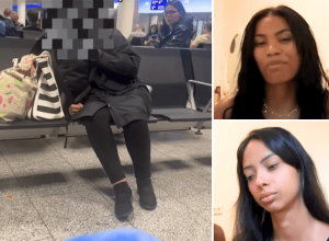 brasileiras-relatam-racismo-em-aeroporto-na-alemanha:-“imigrante-sem-prova-nao-vale-de-nada”