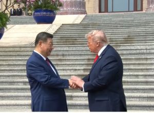 trump-chama-xi-jinping-de-amigo-e-diz-que-relacao-entre-eua-e-china-sera-“melhor-do-que-nunca”
