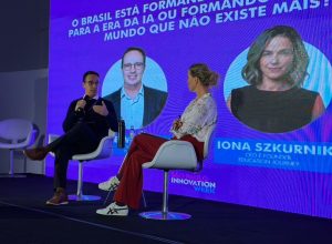 ‘brasil-falha-em-nao-formar-alunos-para-o-mercado’,-diz-presidente-do-insper
