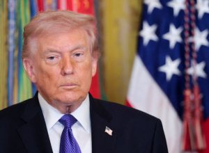 trump-diz-que-eua-mataram-lider-do-estado-islamico-em-operacao-na-africa