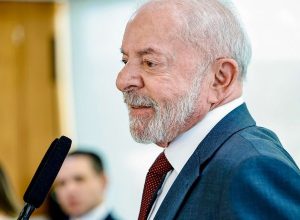 datafolha:-governo-lula-tem-pior-avaliacao-em-seguranca-publica-e-saude