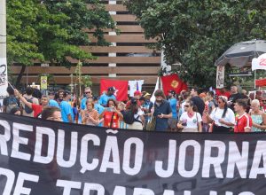 caminhos-da-reportagem-debate-impactos-da-escala-6×1-no-brasil