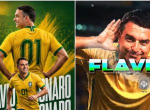 pl-tenta-associar-imagem-de-flavio-bolsonaro-a-de-neymar-em-dia-de-convocacao