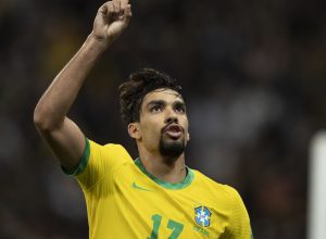 comentaristas-da-ebc-avaliam-lista-final-de-convocados-da-selecao