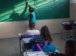 fundeb:-municipios-nao-conseguem-reduzir-desigualdade-racial-e-socioeconomica-na-educacao