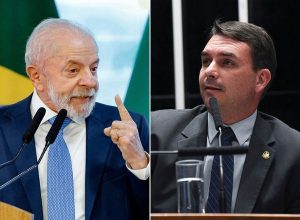 datafolha:-lula-e-visto-como-mais-experiente-por-eleitores,-e-flavio-como-mais-inovador