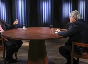 ministro-das-comunicacoes-reforca-importancia-da-ebc-para-democracia