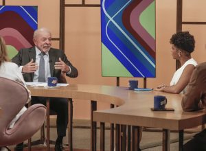 “vamos-ver-quem-e-quem”,-diz-lula-sobre-reducao-da-jornada-de-trabalho