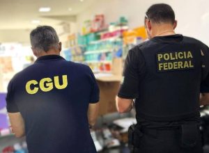 instituto-lanca-ferramenta-para-monitorar-irregularidades-na-area-da-saude