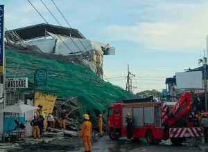 desabamento-de-predio-nas-filipinas-deixa-morto-e-desaparecidos