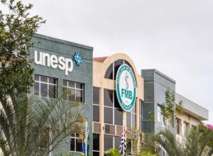 unesp-aumentara-numero-de-vagas-no-curso-de-medicina-nos-proximos-anos