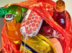 brasil-tera-menos-fumantes,-mas-maior-consumo-de-alcool-e-ultraprocessados-ate-2030,-diz-estudo
