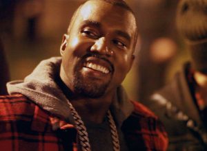 como-‘quase-vinda’-de-kanye-west-gerou-caos-juridico-num-dos-maiores-festivais-de-rap-do-brasil